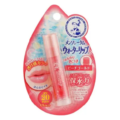 Haruharu wonder - Set de ácido hialurónico