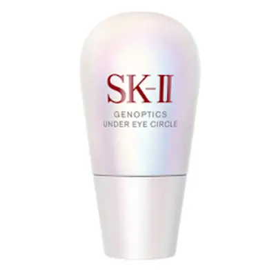 SK-II - Genoptics Under Eye Circle - 20ml