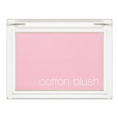 [Oferta] MISSHA - Cotton Blush - No.Lavender Perfume