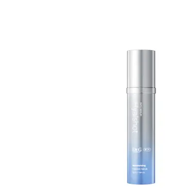 Dr.G - RTX Into Serum - 50ml - Hyalshot