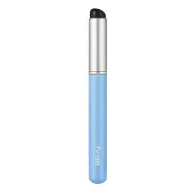 Fwee - Fingerlike Lip Brush - 10g - Silicone Lip Brush