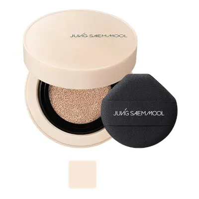 JUNGSAEMMOOL - Skin Nuder Cushion Concealer - 10g - Fair Light