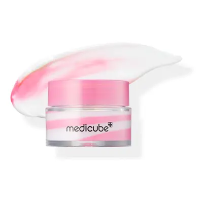 Medicube - PDRN Lip Sleeping Mask - 10g