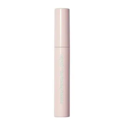 Espoir - Easy Blending Concealer - 10g - 04 Mint Green