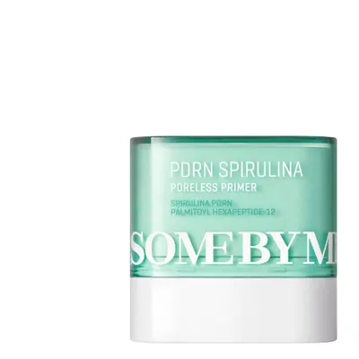 SOME BY MI - PDRN Spirulina Poreless Primer - 10g