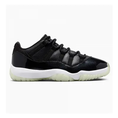 Zapatillas Air Jordan 11 Low "72-10"