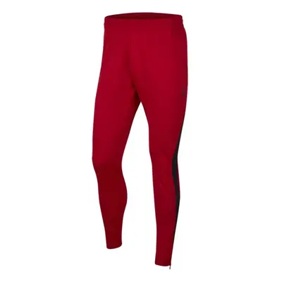 PANTALON AIR JORDAN DRI-FIT ROJO