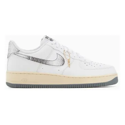 Zapatillas Nike Air Force One Low 07 LX "50 Years of Hip Hop"