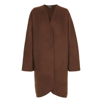 Tulip, abrigo baby camel