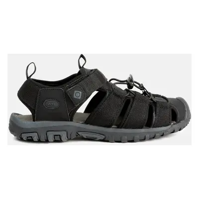 SANDALIAS DE AGUA FROSTY II, BLACK / 36