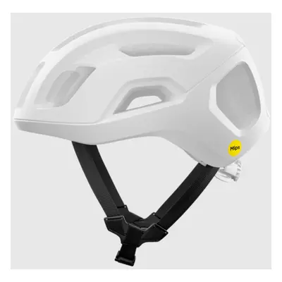 Casco POC Ventral Air WF MIPS 2025