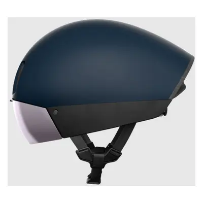 Casco POC Procen Air