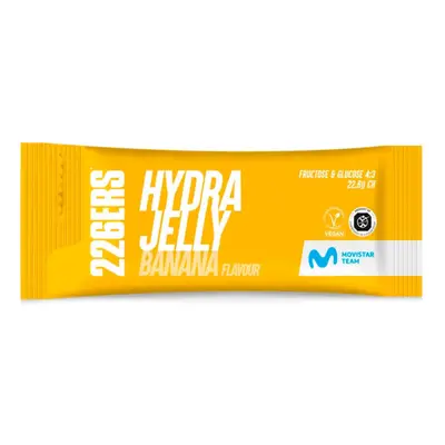 Gel 226ERS Hydrajelly 40gr plátano