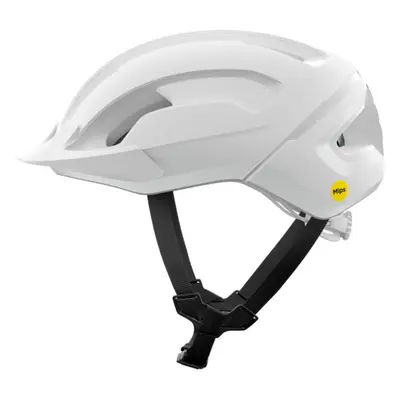 Casco POC Omne Air Resistance MIPS 2025
