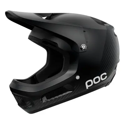 Casco POC Coron Air Carbon MIPS