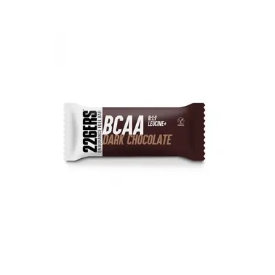 Barrita 226ERS Endurance BCAAS Dark Chocolate