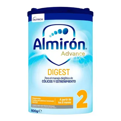Almiron Advance Digest 2 800 Gr