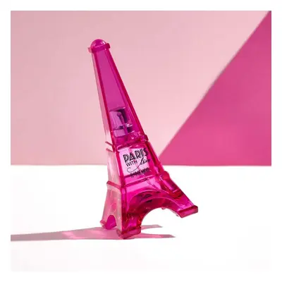 Paris with Love Eau de Parfum - Flor de Mayo