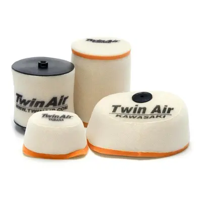 Filtro de aire Twin Air Kymco KXR250 - 158119