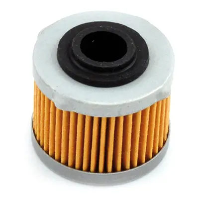 Filtro aceite Meiwa Aprilia Scarabeo Light 125