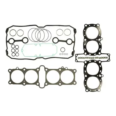 Juego de juntas motor completo Honda CBR 1000 F/FP Athena