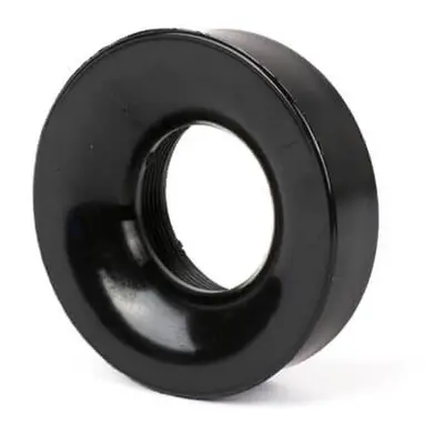 Adaptador filtro carburador Dellorto PHBG exterior 38mm / 60mm