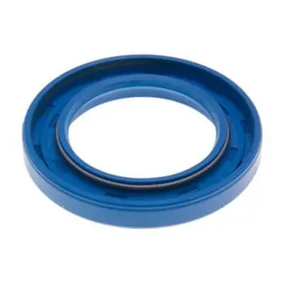 Retén de aceite para eje rueda 30 x 47 x 6 Aprilia, Derbi, Piaggio, Vespa