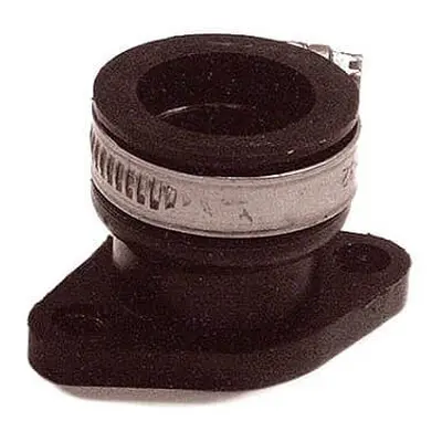 Tobera goma adaptador Honda SH Scoopy 50/100 RQ