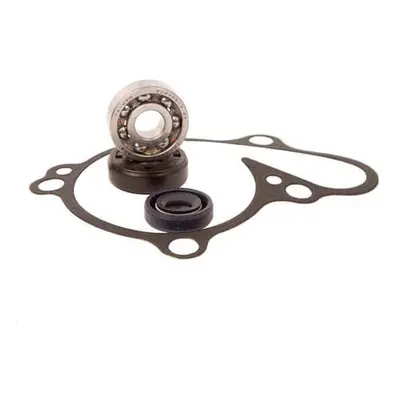 Kit reparación bomba de agua Yamaha YZ 125 Hot Rods