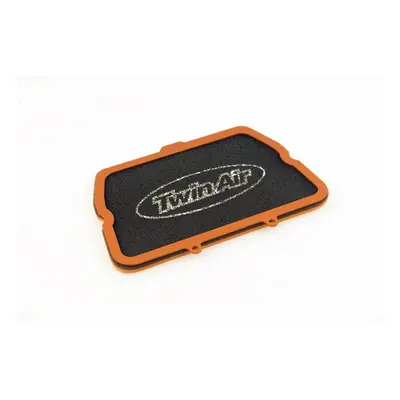 Filtro de aire TWIN AIR pre-lubricado - TRIUMPH TIGER 800