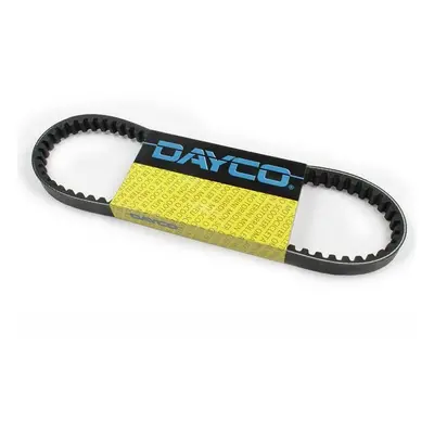 Correa Yamaha XN Teo's 00-02 Dayco