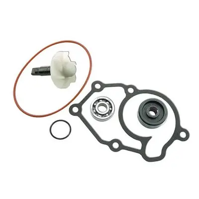 Kit reparador bomba de agua Yamaha X-max 125 Tecnium