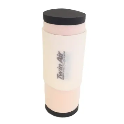 Filtro de aire Twin Air Maverick X3/X3 Max/Turbo/R/1000R/Sport 2017/2019