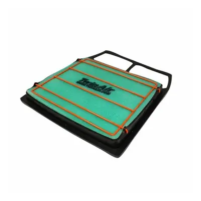 Filtro de aire Twin Air 156063P