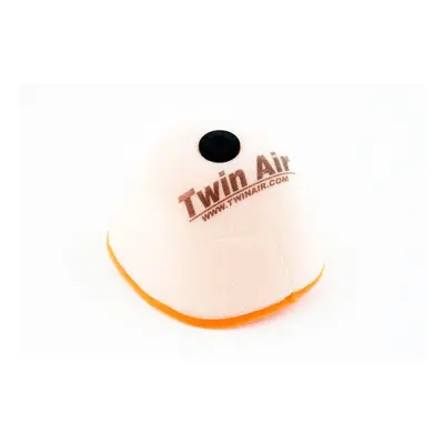 FILTRO AIRE TWIN AIR TM ENDURO, MX (2013-2014)