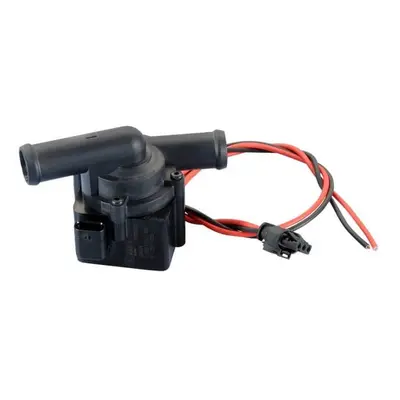 Bomba agua eléctrica Polini 1200Litros/h 12v