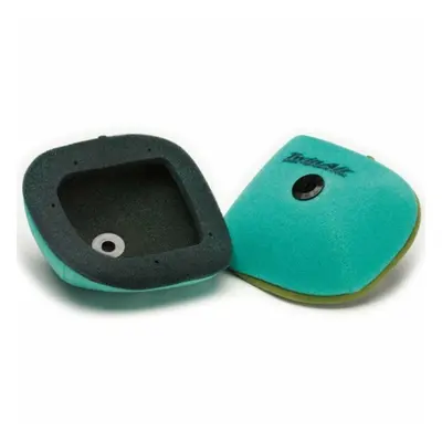 Filtro de aire Twin Air pre-lubricado Suzuki RM125/250 - 153215X