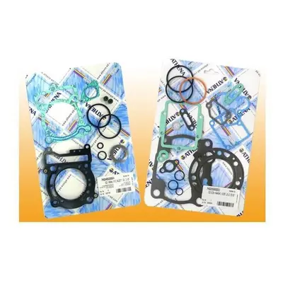 Juego de juntas motor Yamaha FZR 1000 GENESIS 86-88