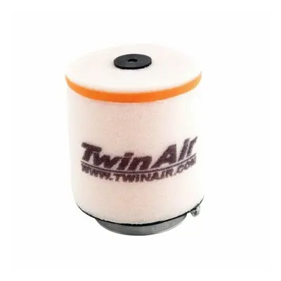 Filtro de aire Twin Air 150911