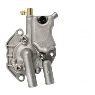 Bomba de agua Yamaha Neos/ Aerox 50cc 4T RMS