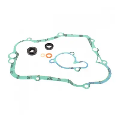 Kit reparación bomba agua Yamaha YZ 85 Athena