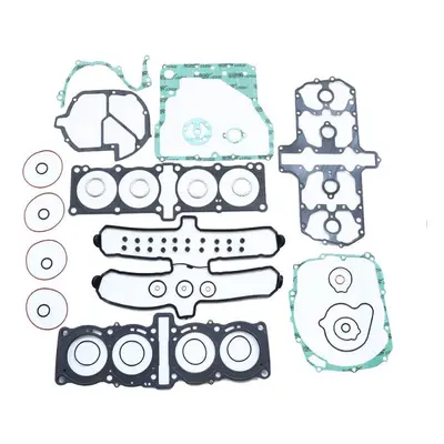 Juego de juntas motor Yamaha FZR/GTS/YZF 1000 (89-97)