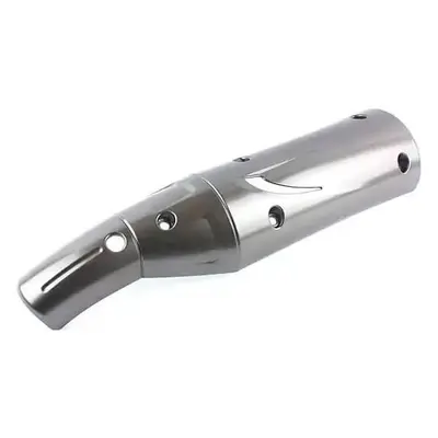 Protector de escape Kymco Super Dink 125 09-16 original