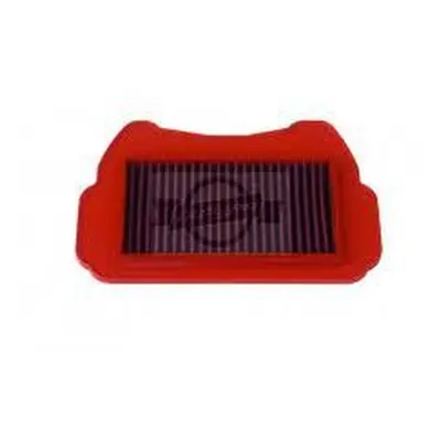 Filtro de aire reutilizable BMC Honda VFR 7