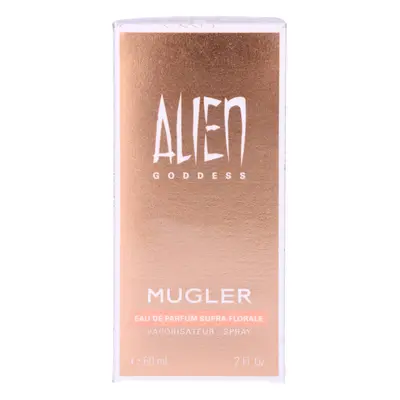 Mugler Alien Goddess Supra Florale EDP 60 ml