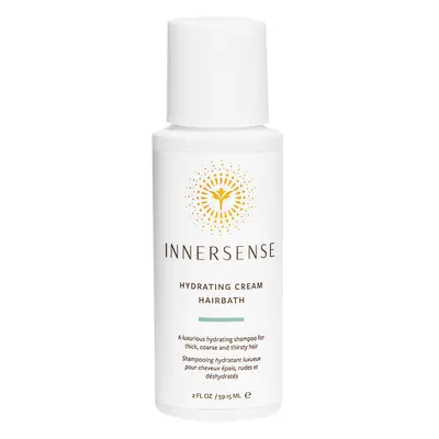 Innersense Hydrating Cream Hairbath 59 ml