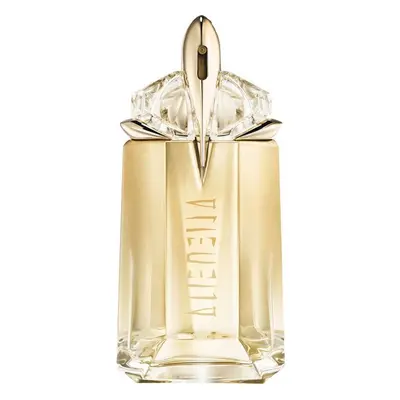 Mugler Alien Goddess Refillable Bottle EDP 90 ml