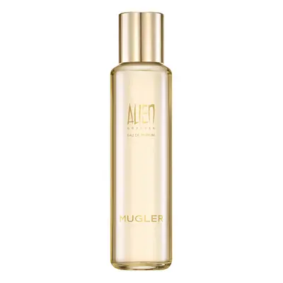 Mugler Alien Goddess Recharge Refill Bottle EDP ml
