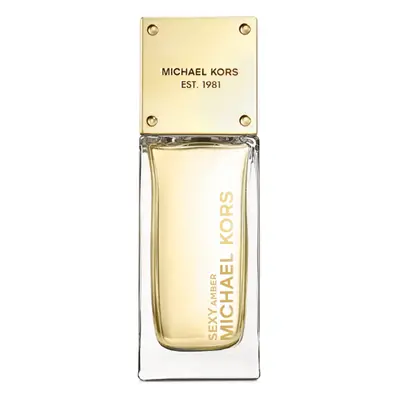 Michael Kors Sexy Amber EDP ml