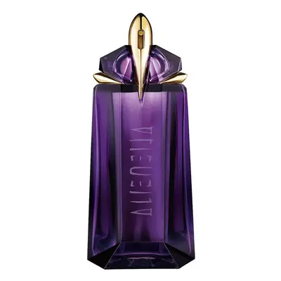 Mugler Alien Refillable Talisman EDP 90 ml